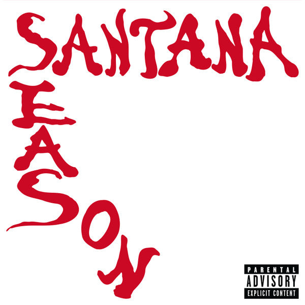 Santana Seaso