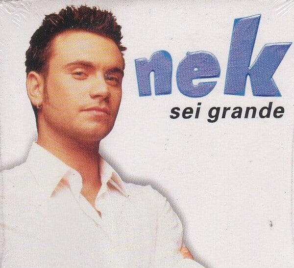 Sei Grande
