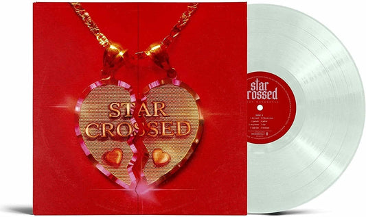 Star Crossed