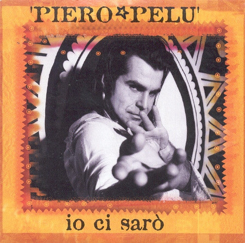 Io Ci Sarò