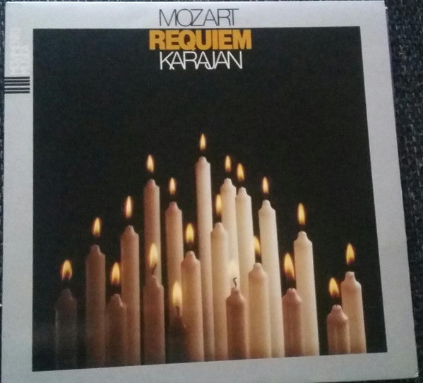 Requiem  K. 626