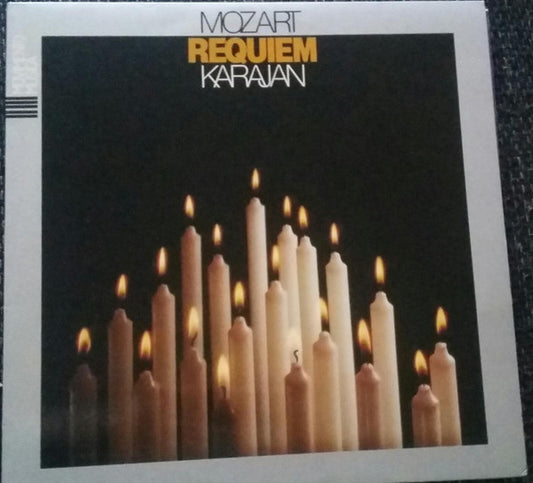 Requiem  K. 626