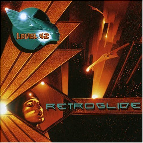 Retroglide