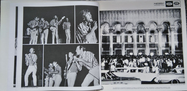 Concert