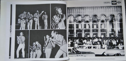 Concert