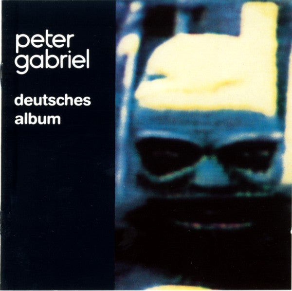 Deutsches Album