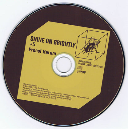 image-2