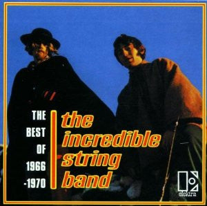 The Best Of 1966 - 1970