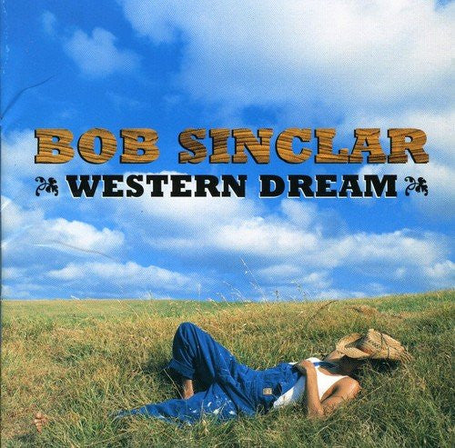 Western Dream