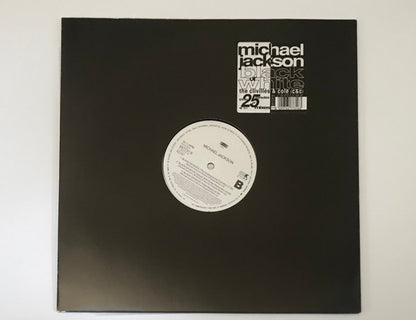Black Or White The Clivilles & Cole C&C Remixes