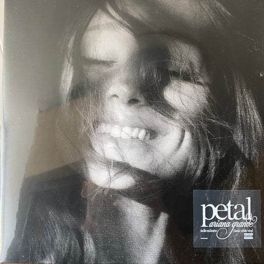 Petal