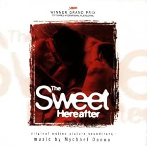 The Sweet Hereafter