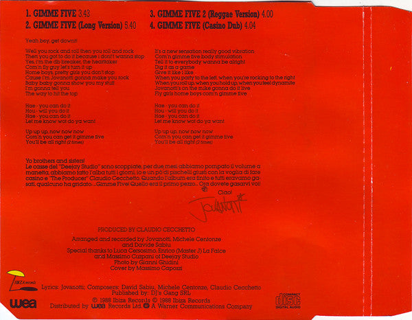 image-2