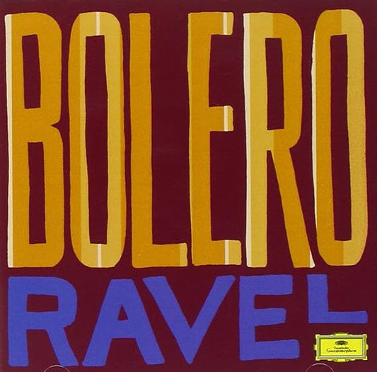 Bolero