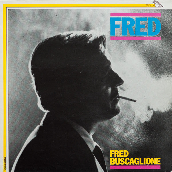 Fred