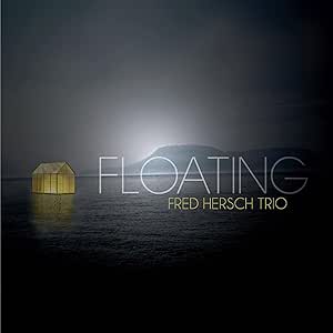 Floating