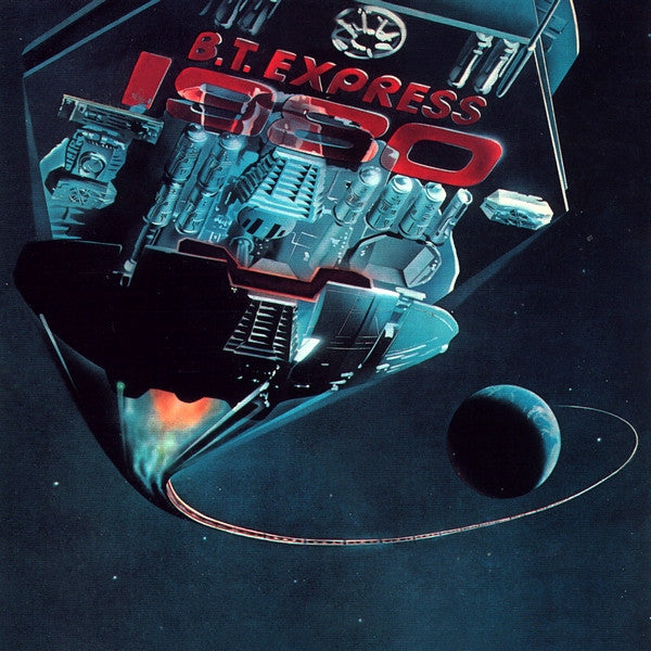 1980