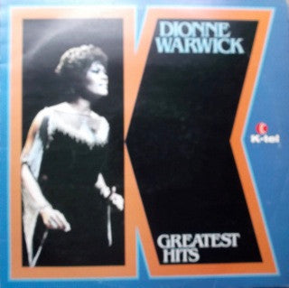Greatest Hits