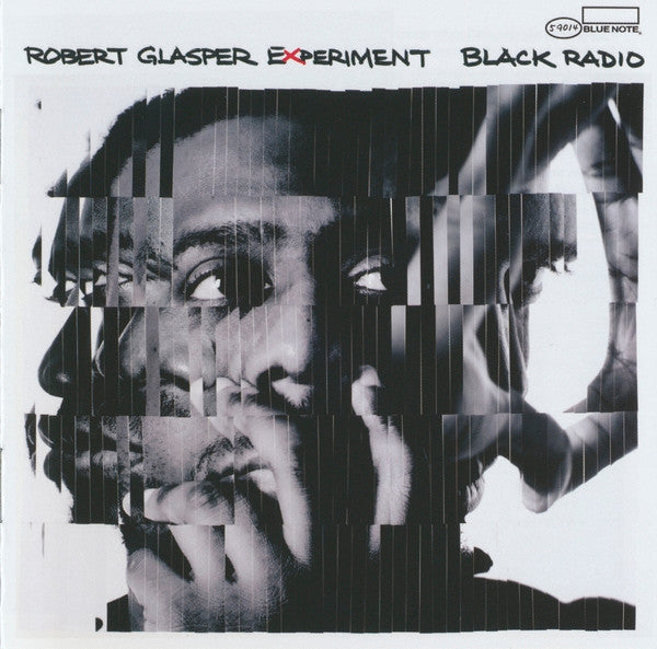 Black Radio