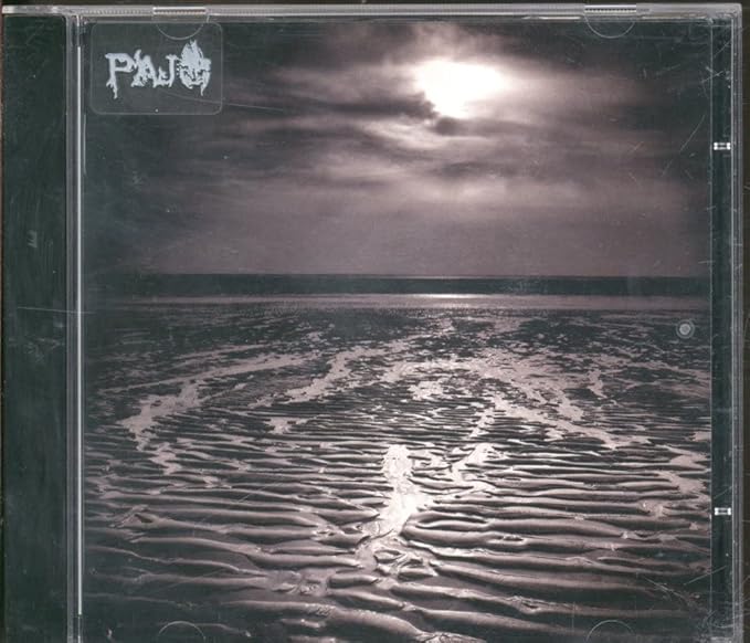Pajo