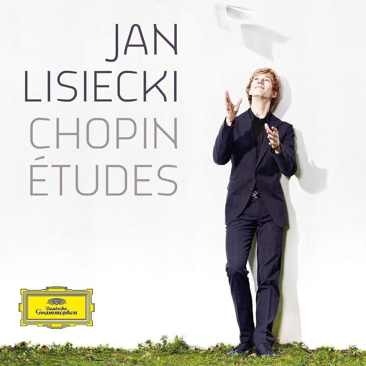 Etudes