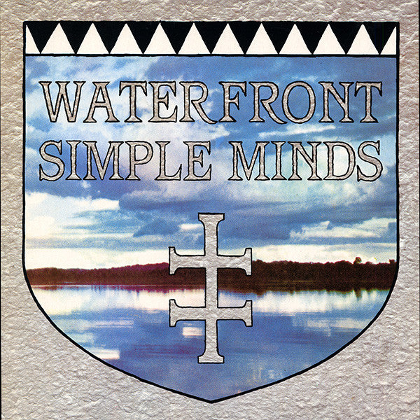 Waterfront