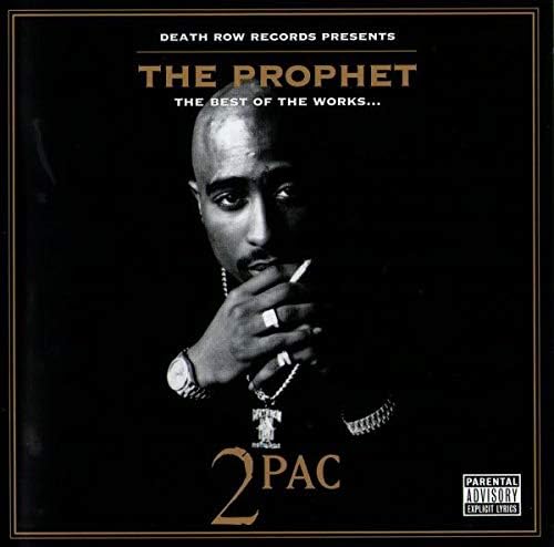 The Prophet
