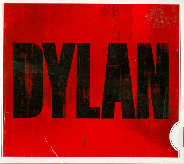 Bob Dylan – Dylan