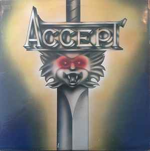 Accept