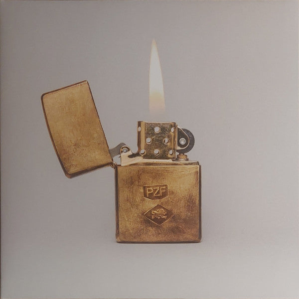 Prizefighter Limited Edition