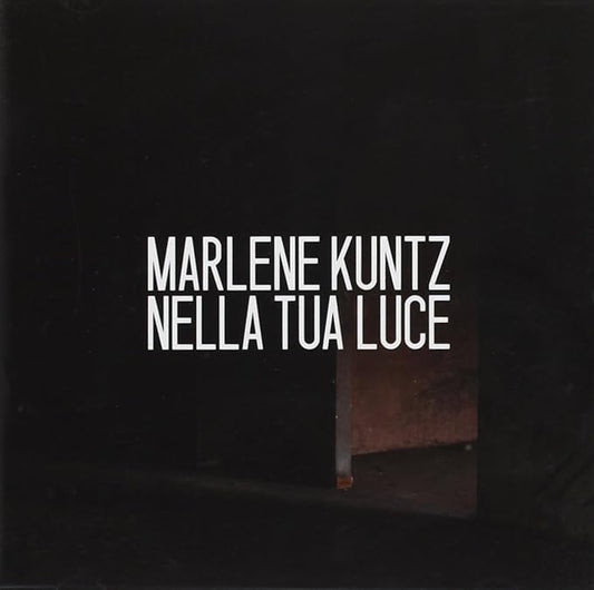 Nella Tua Luce