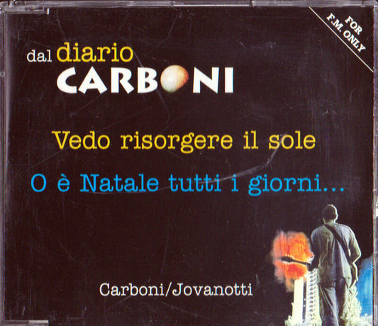 image-0