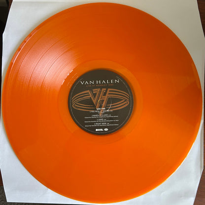 Live At Wembley 1995 RSD