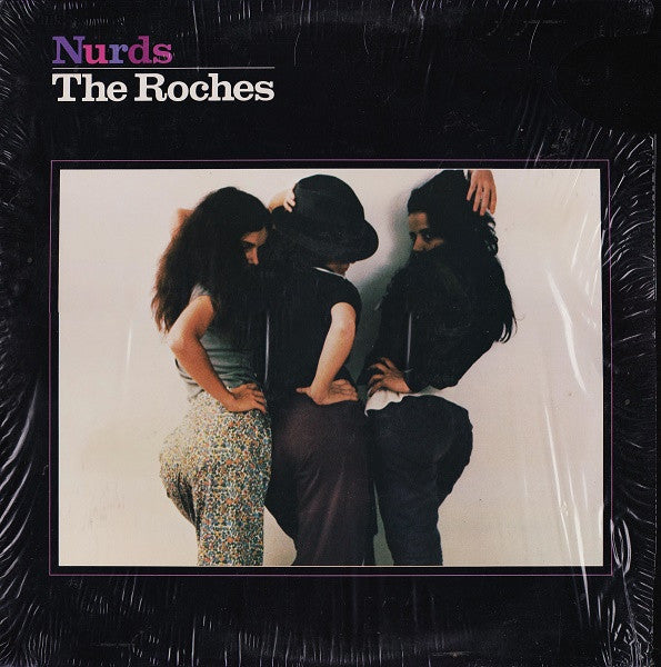 Nurds