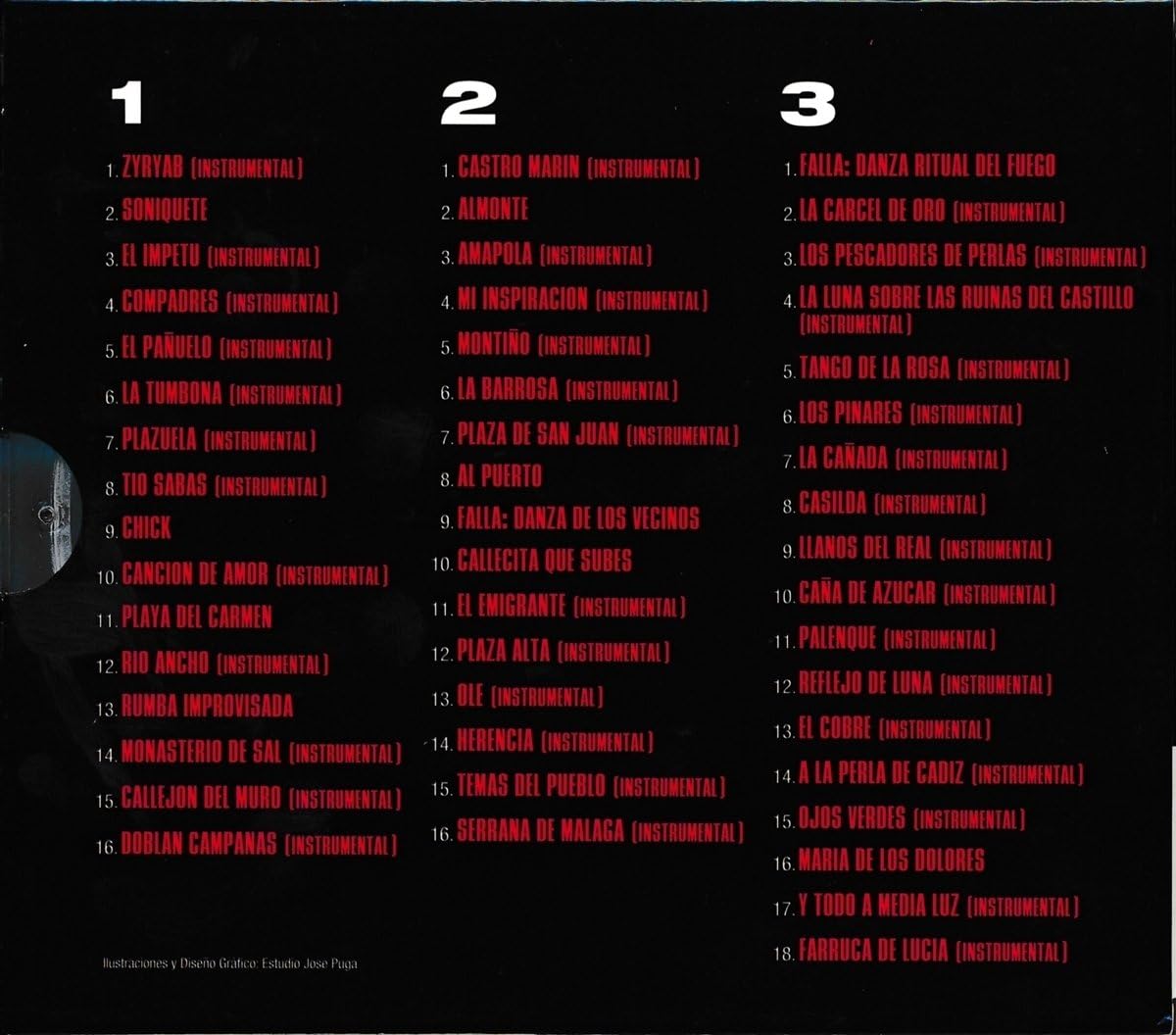 Sus 50 Mejores Canciones Vol.2