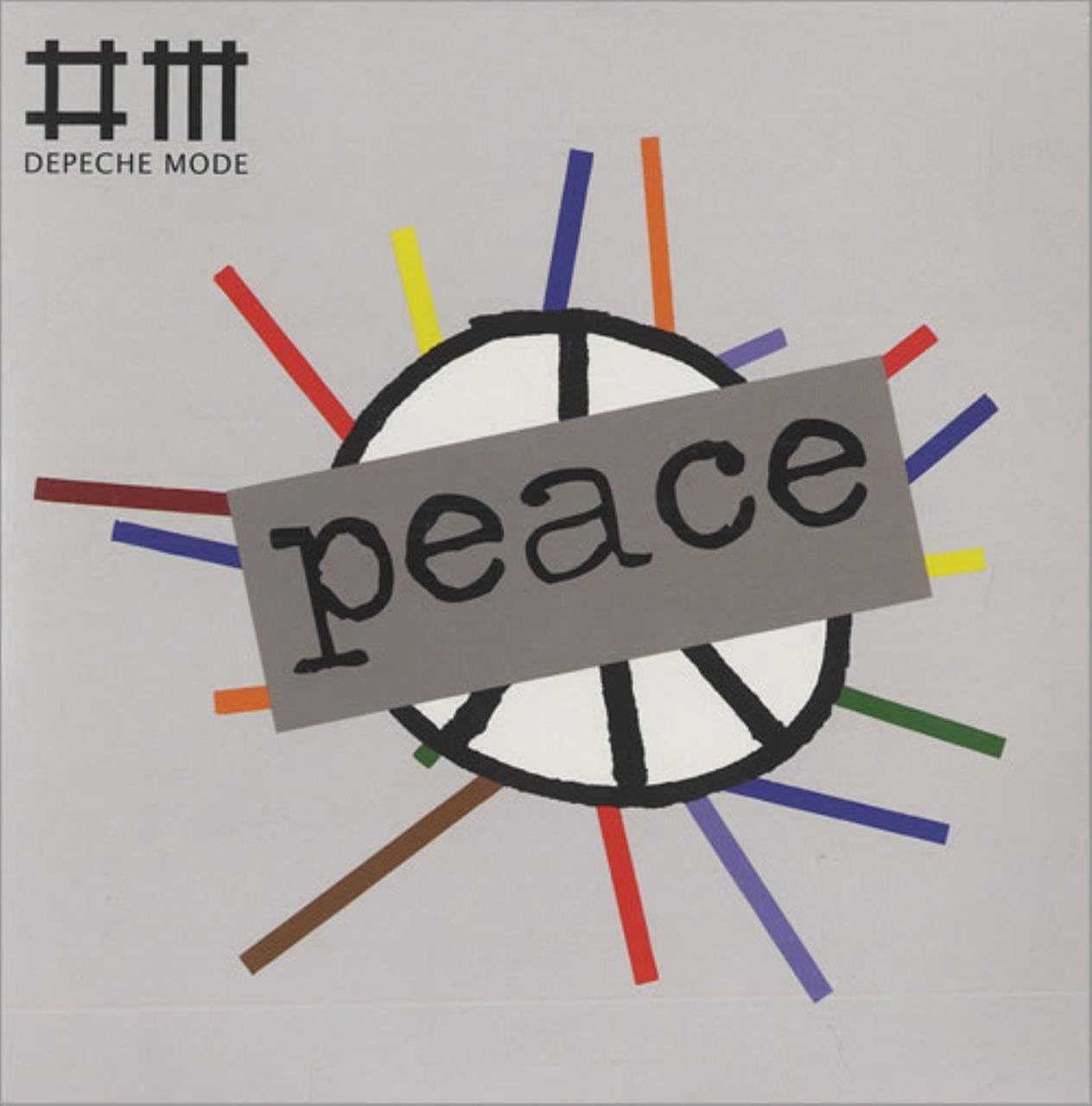 Peace
