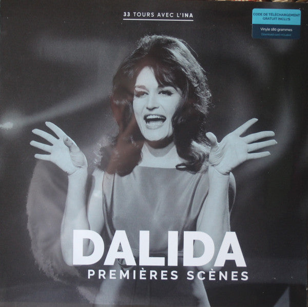 Premieres Scenes