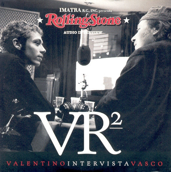 VR²