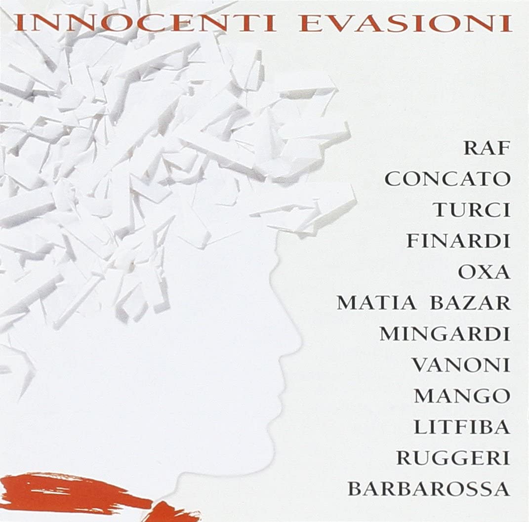 Innocenti Evasioni