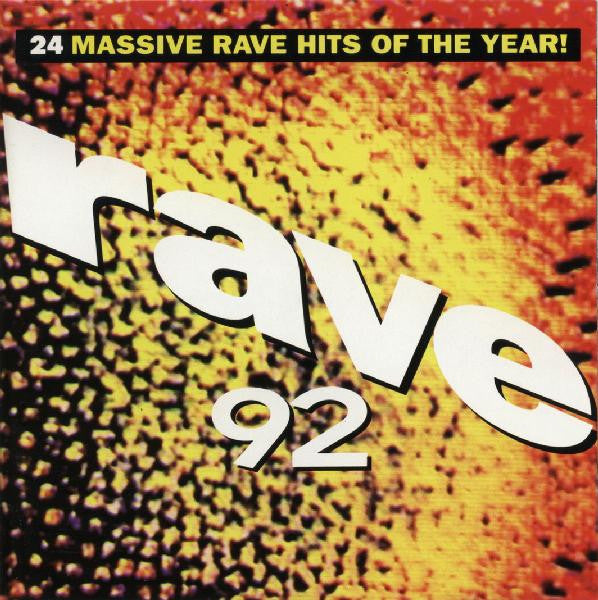 image-0