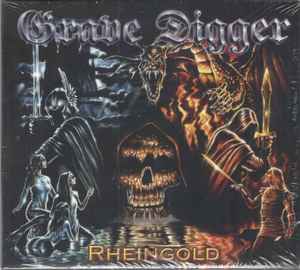 Rheingold