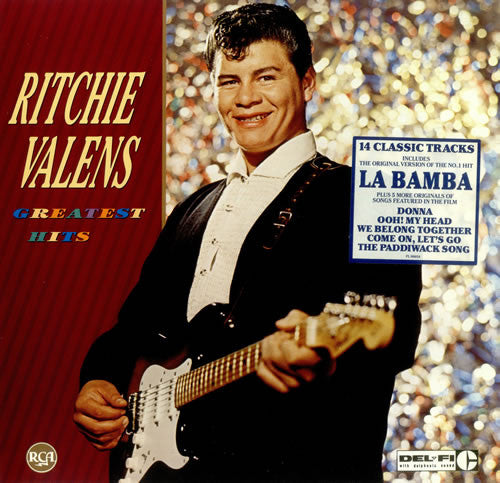 Greatest Hits