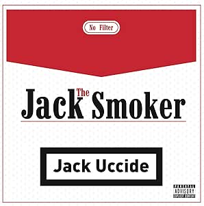 Jack Uccide