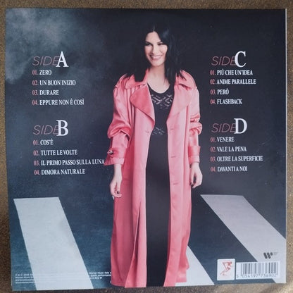 Anime Parallele