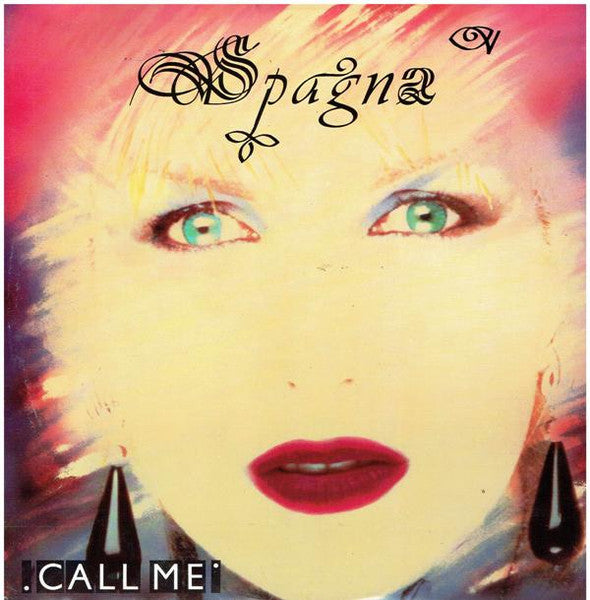 Call Me