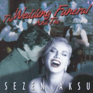 The Wedding And The Funeral