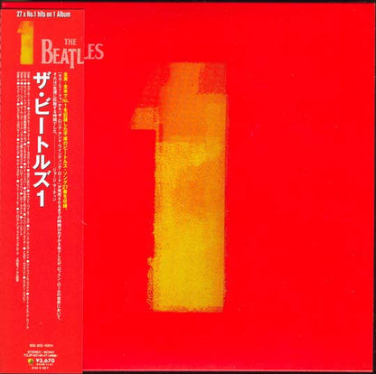 image-0
