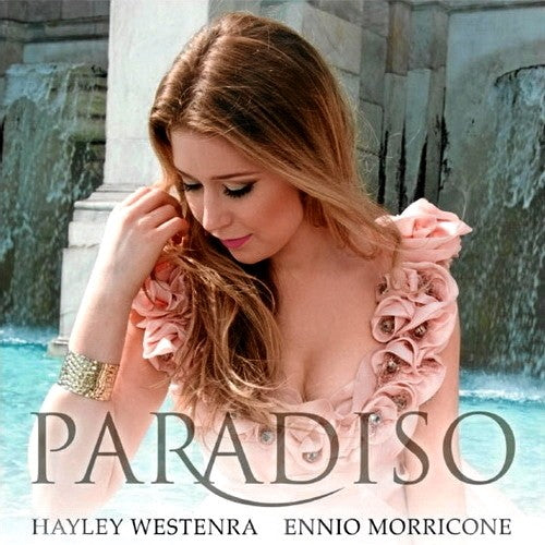 Paradiso