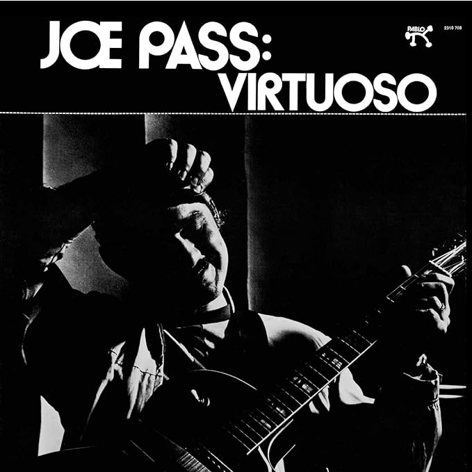 Virtuoso