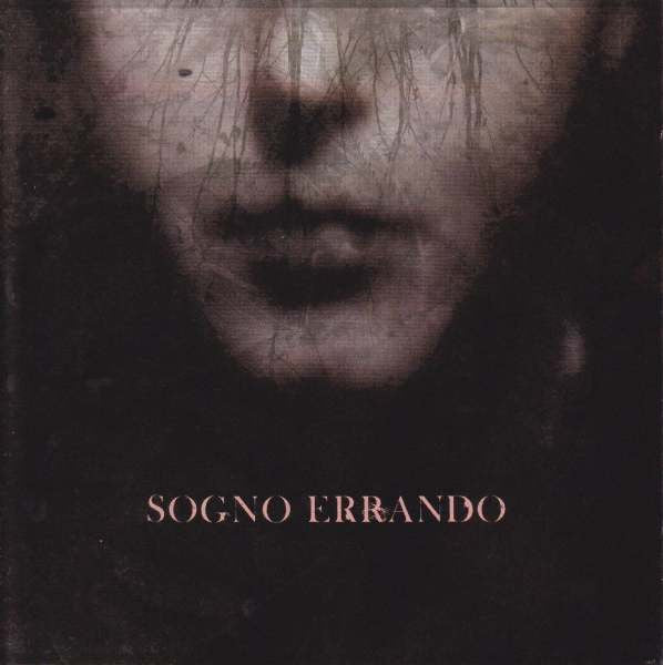 Sogno Errando
